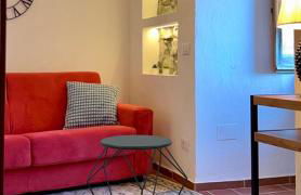 Casa Vacanze Irene - Photo 23