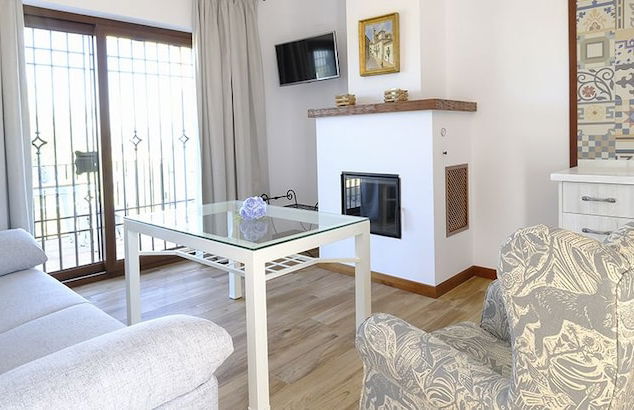 Alisné Casas - Foto 39