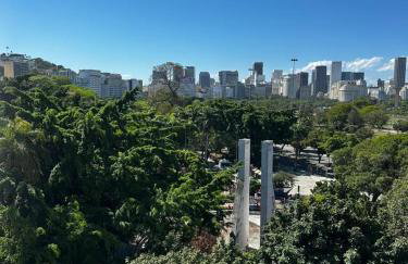 Marina da Glória para dois - Foto 10