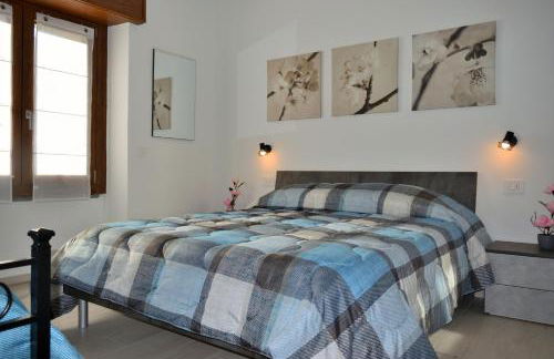 Quigna 29 - Photo 27