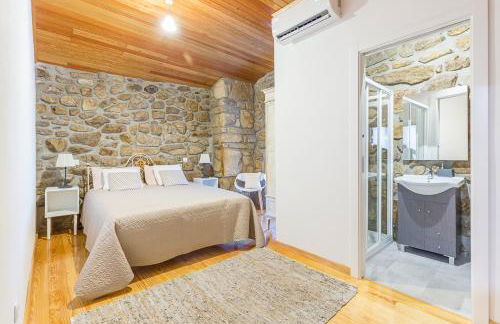 Varanda do Mouro - Foto 8