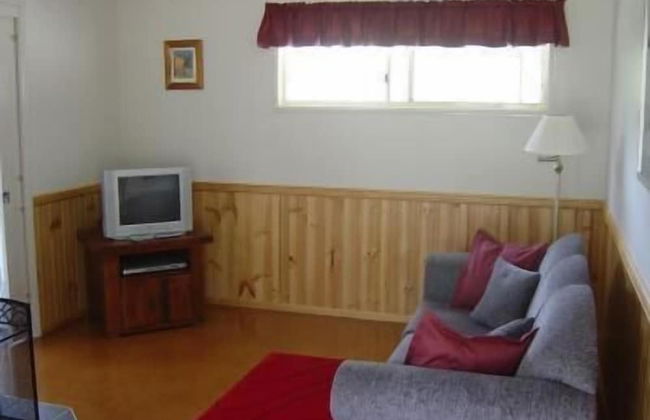 Goomburra Forest Retreat - Foto 4