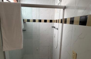 Casa Luxuosa - Perto da praia - Foto 33