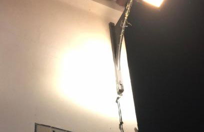 Cantinho da Bia - Alojamento Local - Foto 25