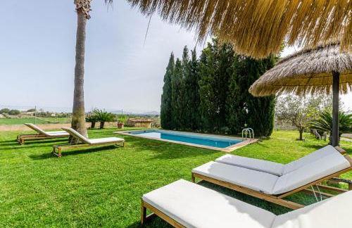 YourHouse Carrera Plana - Foto 51