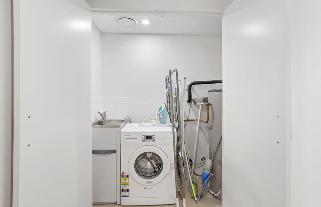 The Shoal Apartments, Unit 310 - Foto 11