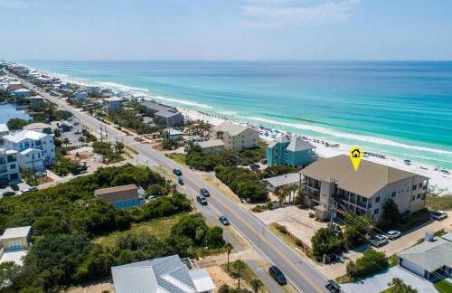 Journeys End 101 - Foto 1