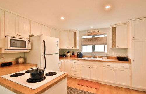 Sandpiper Shores - Foto 10