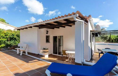 Sea près des Golfs - Foto 60