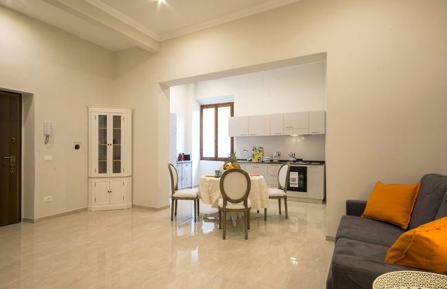 Iris Apartments by Mmega - Foto 19