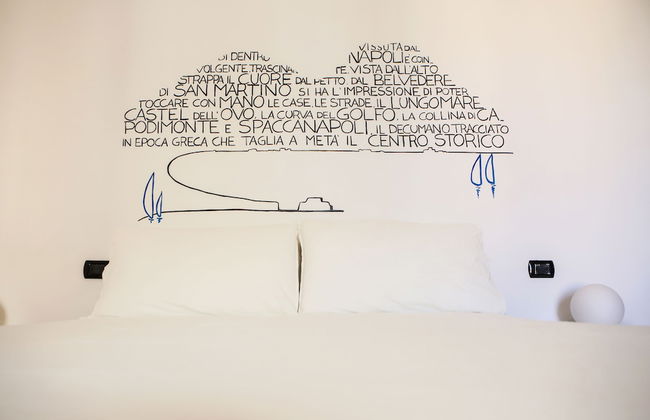 Casa Milì by Wonderful Italy - Foto 11