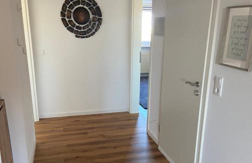 Wohlfühlzeit Weinheim - Foto 8