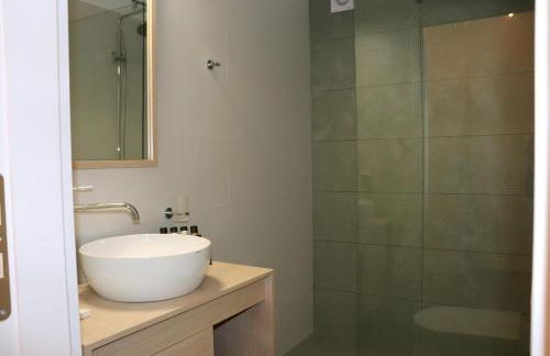 POSEIDON-APEA Villas - Foto 26