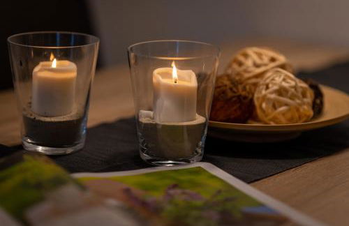 Alpaka - & Ferienhof Neukämper - Foto 43