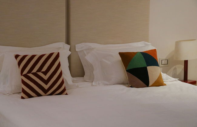 Luxurious Coastal Villa with Pool - Foto 22