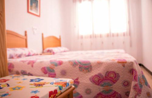 Bungalows Pascual - Foto 36