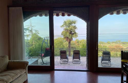 Casa dei Tramonti - Photo 21