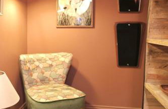 Lock Keepers Cottage at Salterhebble - Foto 14