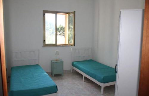 PugliaBeachApartments - Foto 34