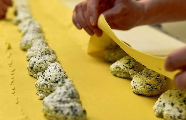 Poggio La Buca - Agriturismo - Foto 26