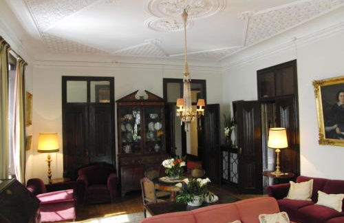 Quinta do Campo - Foto 52