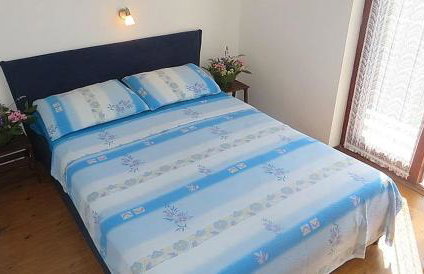 Holiday Home Bukovac - Foto 26