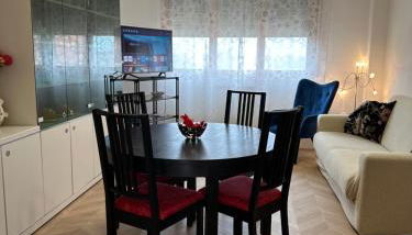 Dario's House - Foto 4