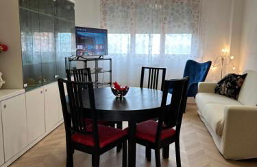 Dario's House - Foto 4