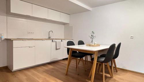 Wohnung zwischen Alb und Rems mit Sauna - Photo 4