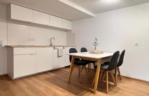 Wohnung zwischen Alb und Rems mit Sauna - Foto 11