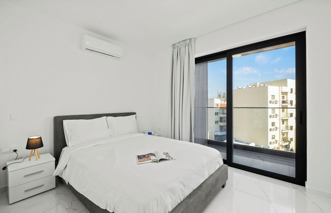 Maestro City Apartments - Foto 14