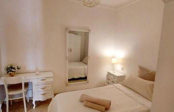 Ten Minutes From Airport - 2 - Foto 23