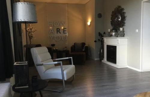 Ferienwohnung Lands Huys - Photo 7