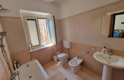 Mussomeli's Beautiful House - Foto 23