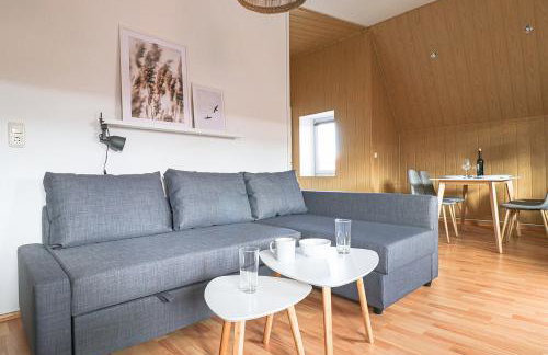 Ferienwohnungen MARKT 1 am Rathaus Tangermünde - Foto 28