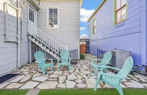 The Happy Hut - Foto 13