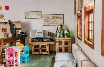 Beach House TTG - Foto 17