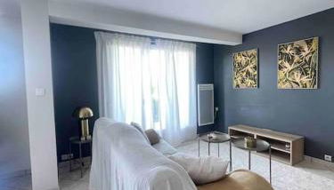 Le Priest - Calme, hopital nord, fac de médecine - Foto 3