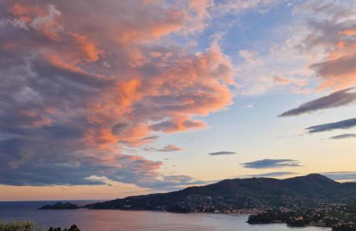 Villa Razeto - Foto 17