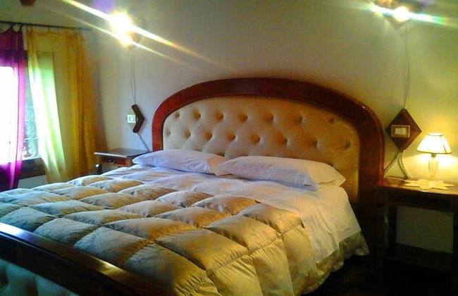 Agriturismo Melo in Fiore - Foto 4