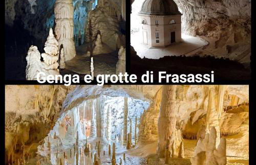 Sweet Home - Foto 20