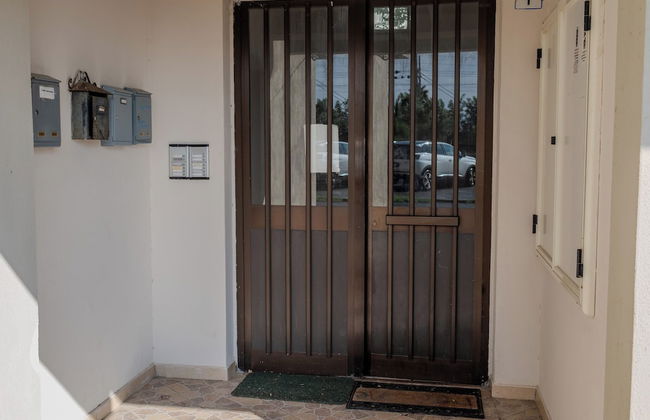 Casa Silvana - Photo 23