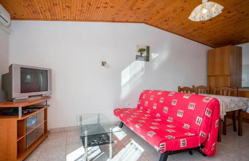 Holiday Home Ulika by Interhome - Foto 56