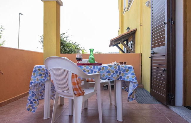 Appartamenti Santa Teresa Gallura - Foto 65