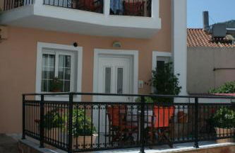 Pelagias Apartments - Foto 53