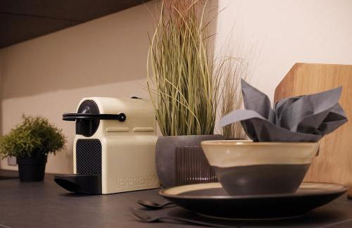 Passion 4U Airport - Photo 25