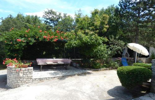 Apartment Štrmac - Foto 7