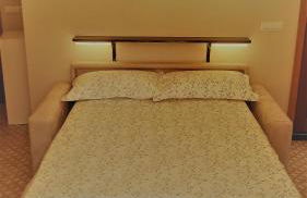 Il Geranio - Photo 13