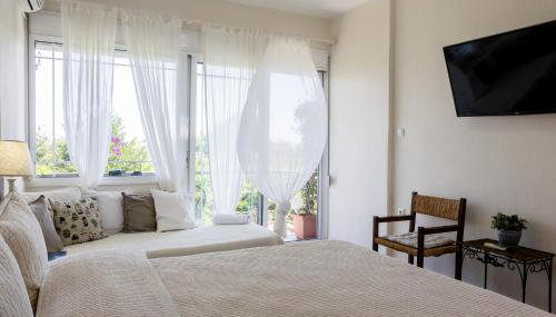 Garden House - Foto 5