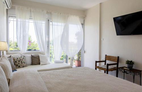 Garden House - Foto 5